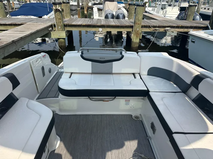 N/a Yacht Photos Pics 