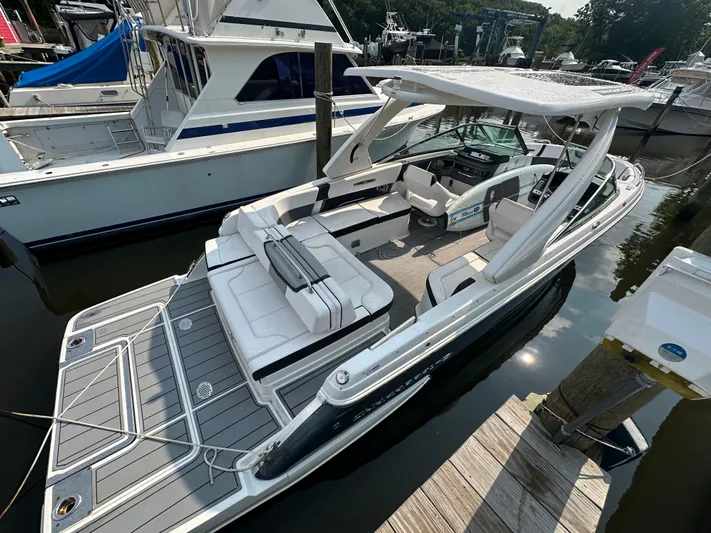 N/a Yacht Photos Pics 