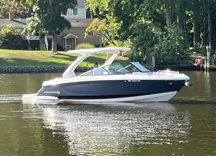 N/a Yacht Photos Pics 