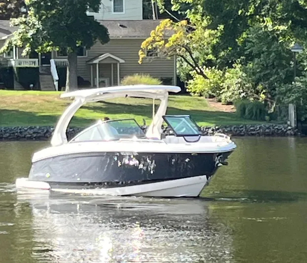 N/a Yacht Photos Pics 