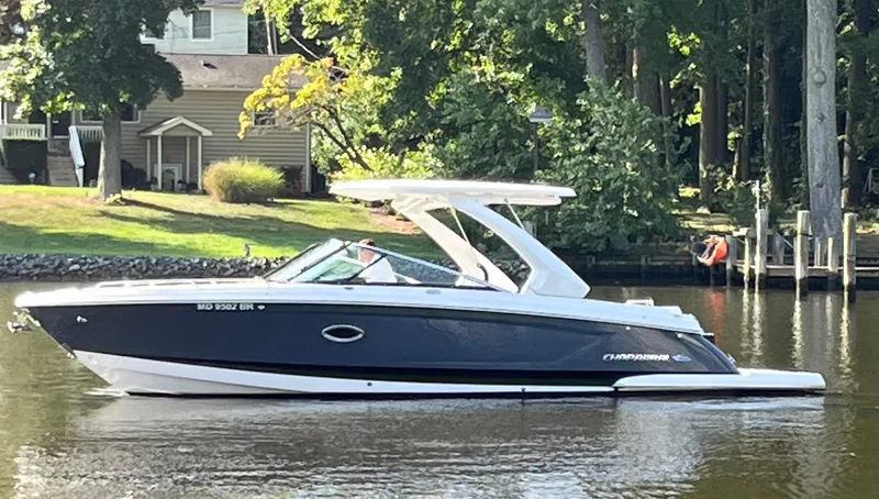 N/a Yacht Photos Pics 