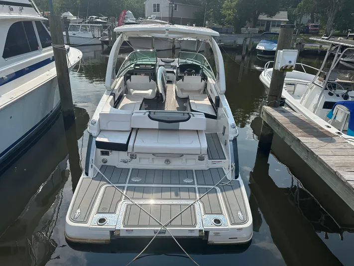 N/a Yacht Photos Pics 