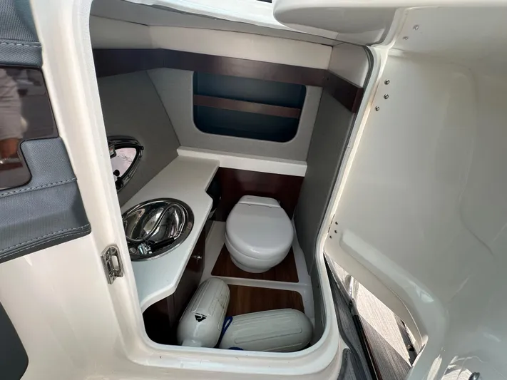 N/a Yacht Photos Pics 