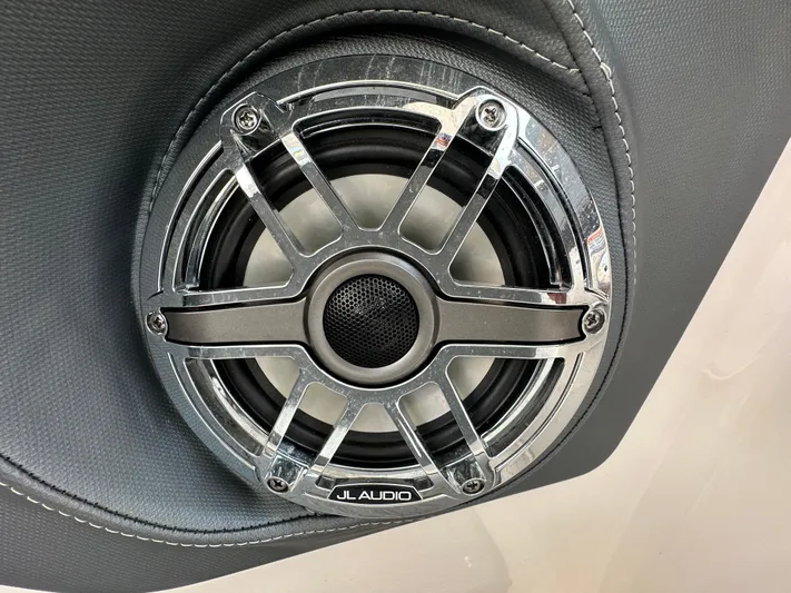 N/a Yacht Photos Pics 