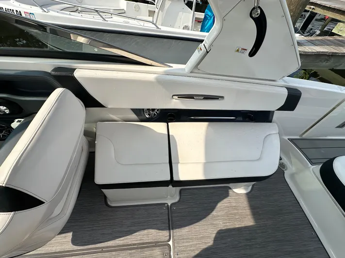 N/a Yacht Photos Pics 