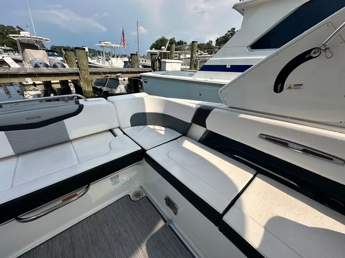 N/a Yacht Photos Pics 