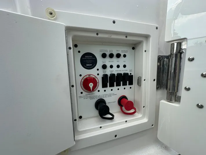 N/a Yacht Photos Pics 