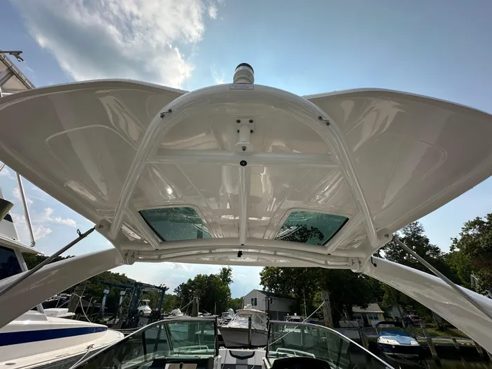 N/a Yacht Photos Pics 