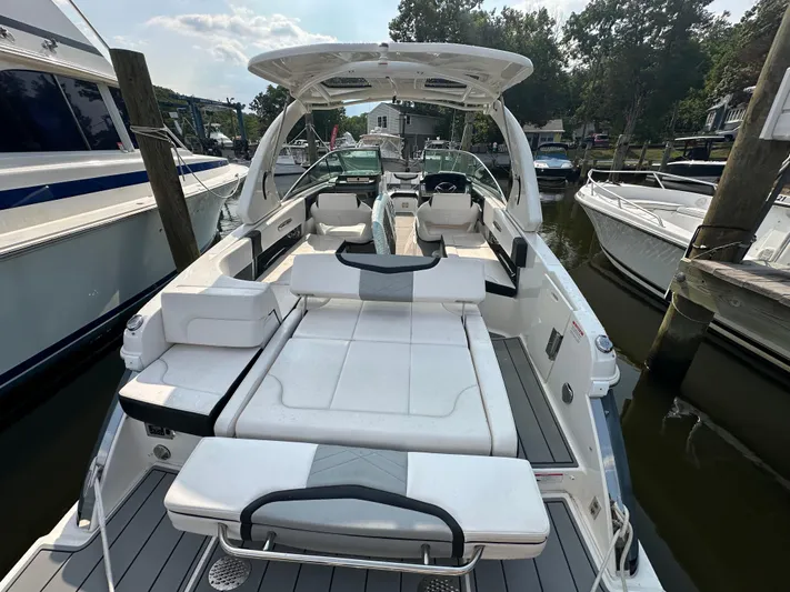 N/a Yacht Photos Pics 