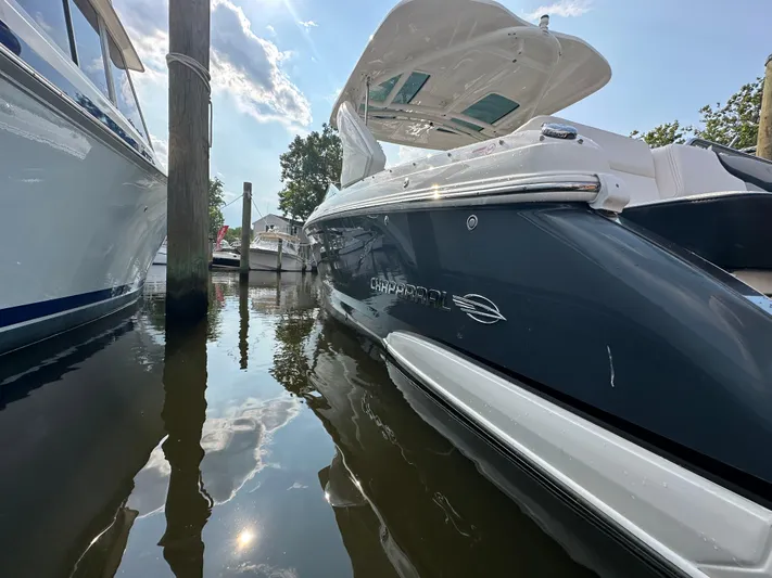 N/a Yacht Photos Pics 