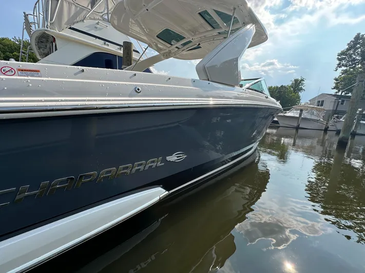 N/a Yacht Photos Pics 