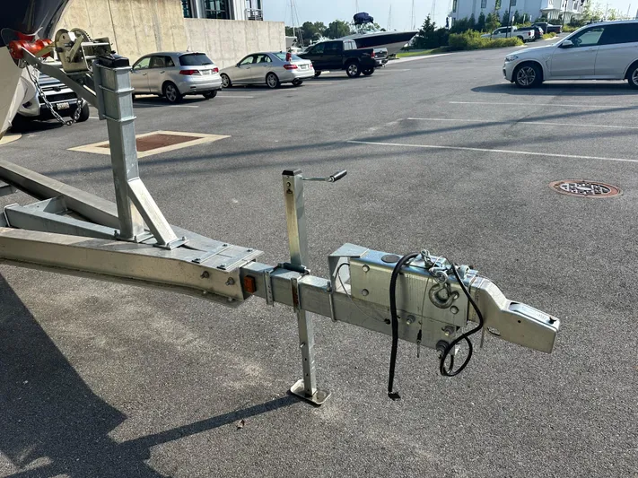 N/a Yacht Photos Pics 