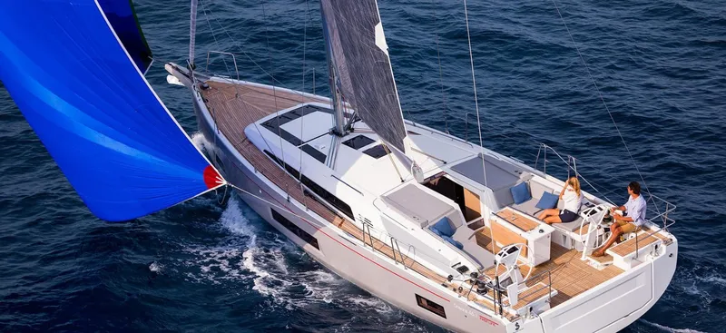  Yacht Photos Pics Manufacturer Provided Image: Manufacturer Provided Image