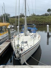 Contest 35