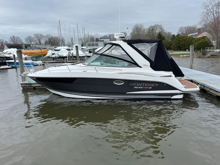  Yacht Photos Pics 