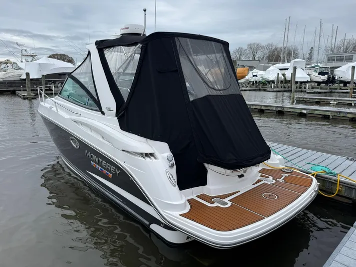  Yacht Photos Pics 