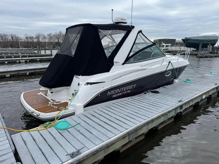  Yacht Photos Pics 