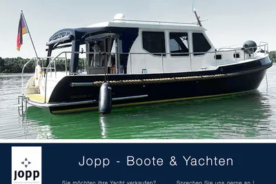 2019 Gruno 37 Classic Excellent