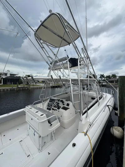 Knot Workin Yacht Photos Pics 