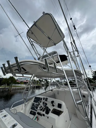 Knot Workin Yacht Photos Pics 