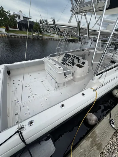 Knot Workin Yacht Photos Pics 