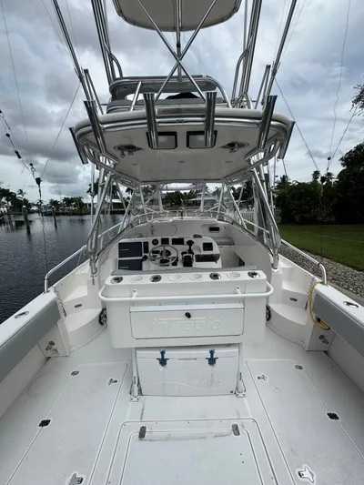 Knot Workin Yacht Photos Pics 