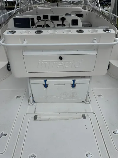 Knot Workin Yacht Photos Pics 