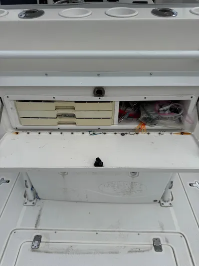 Knot Workin Yacht Photos Pics 