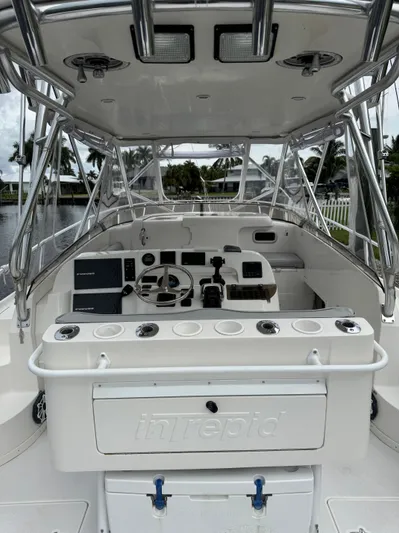 Knot Workin Yacht Photos Pics 