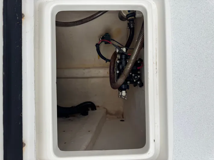 Knot Workin Yacht Photos Pics 