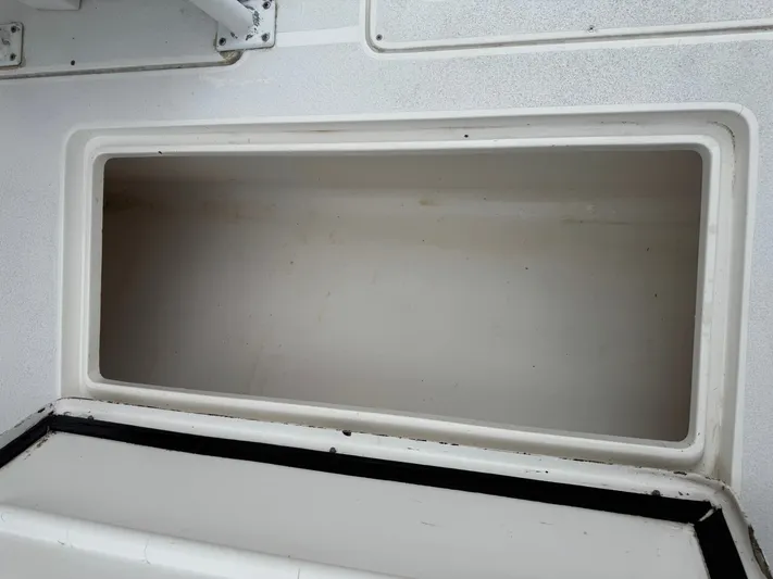 Knot Workin Yacht Photos Pics 