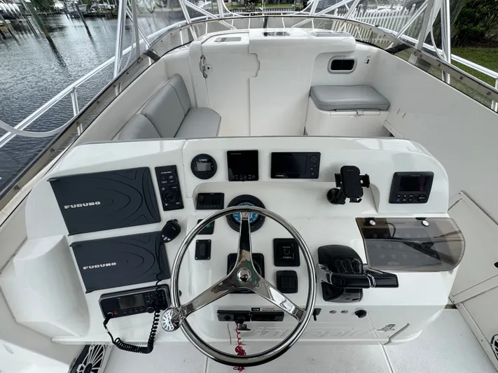 Knot Workin Yacht Photos Pics 