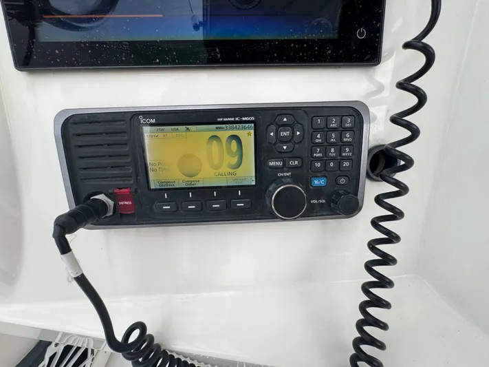 Knot Workin Yacht Photos Pics 