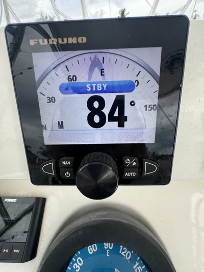 Knot Workin Yacht Photos Pics 