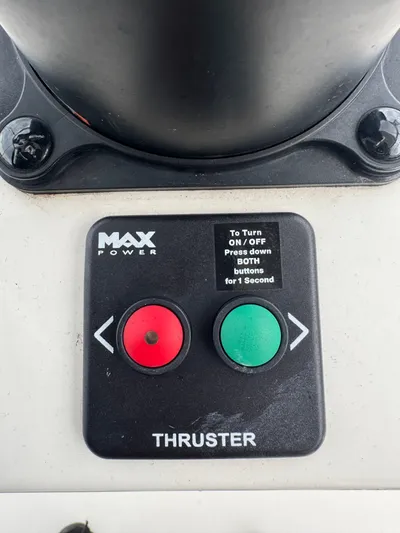 Knot Workin Yacht Photos Pics 