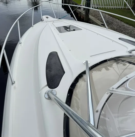 Knot Workin Yacht Photos Pics 