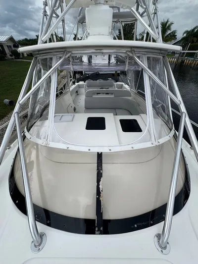 Knot Workin Yacht Photos Pics 