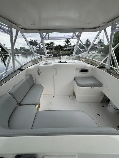 Knot Workin Yacht Photos Pics 