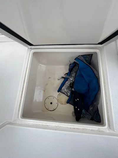 Knot Workin Yacht Photos Pics 