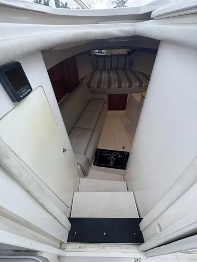 Knot Workin Yacht Photos Pics 