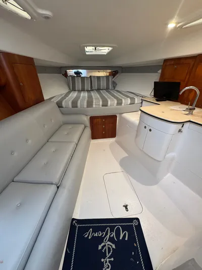 Knot Workin Yacht Photos Pics 