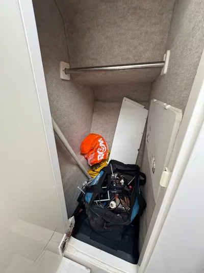 Knot Workin Yacht Photos Pics 