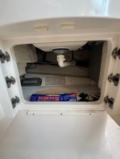 Knot Workin Yacht Photos Pics 