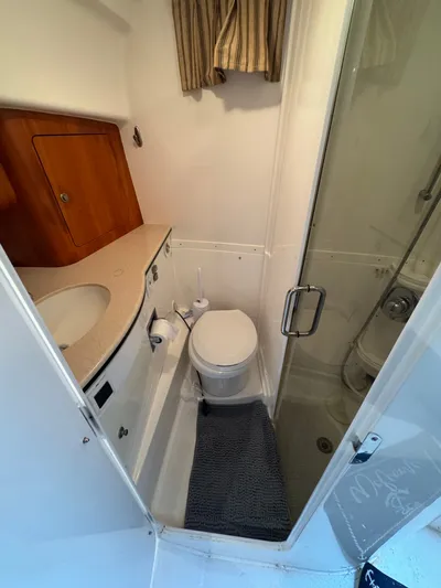 Knot Workin Yacht Photos Pics 