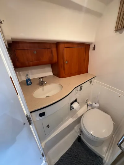 Knot Workin Yacht Photos Pics 