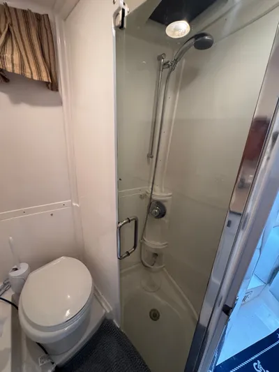 Knot Workin Yacht Photos Pics 