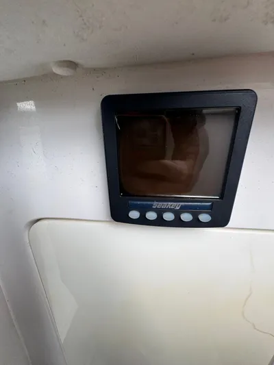 Knot Workin Yacht Photos Pics 