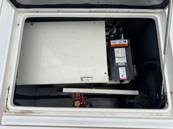 Knot Workin Yacht Photos Pics 