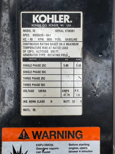 Knot Workin Yacht Photos Pics 