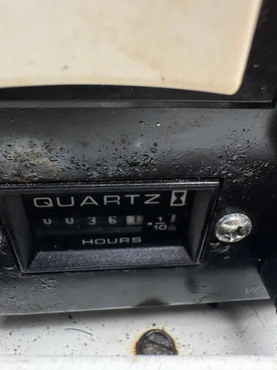 Knot Workin Yacht Photos Pics 